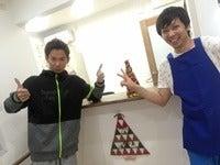 シルバーリビング箕面彩都の仕事画像1