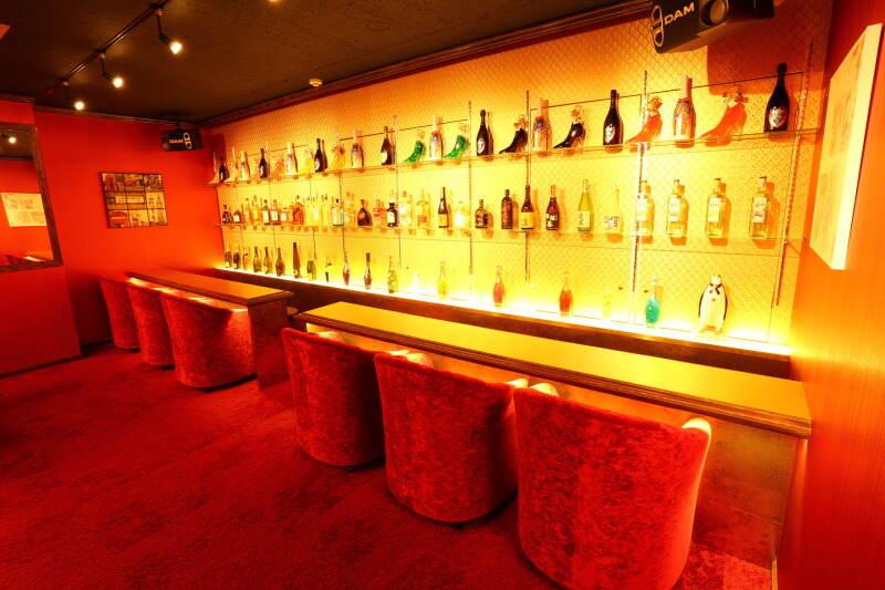 MILLION（ミリオン）の仕事画像2