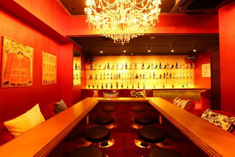 MILLION（ミリオン）の仕事画像1