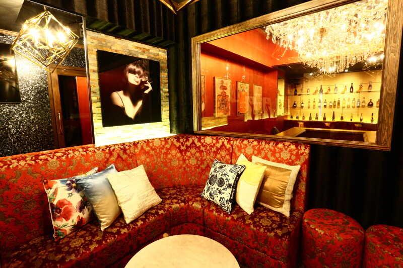 MILLION（ミリオン）の仕事画像3