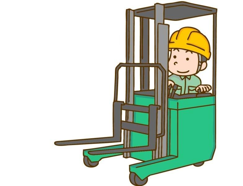 株式会社アカサの仕事画像1