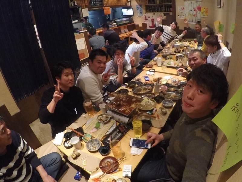 株式会社アカサの仕事画像2