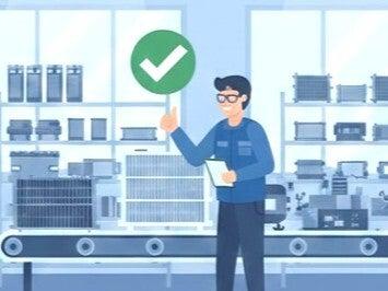 株式会社アカサの仕事画像1