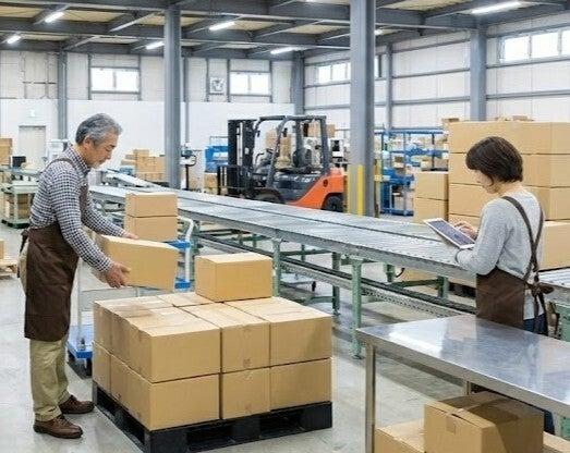 株式会社アカサの仕事画像2