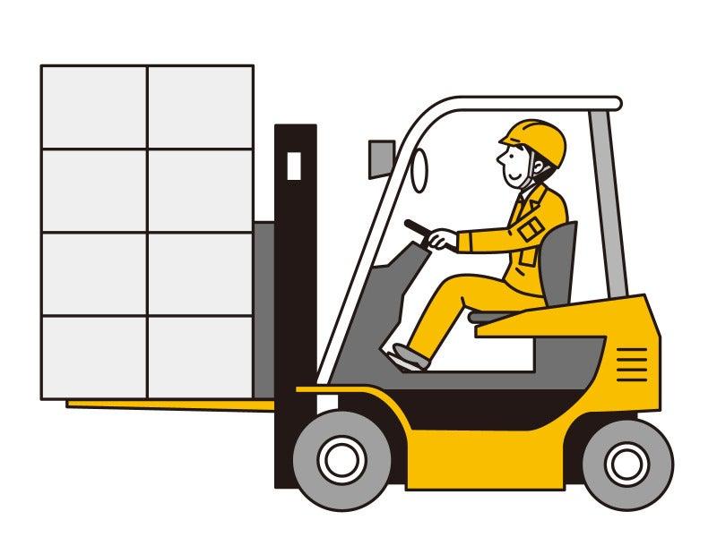 株式会社アカサの仕事画像1