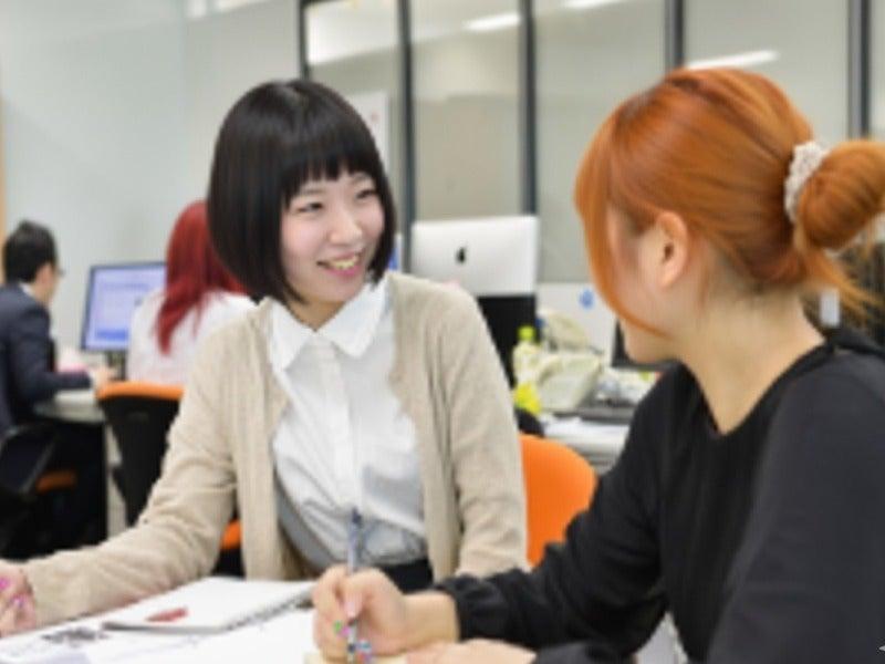 株式会社アカサの仕事画像1