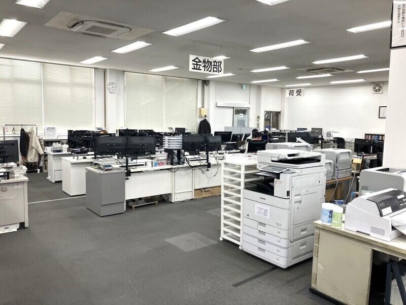 株式会社アカサの仕事画像2