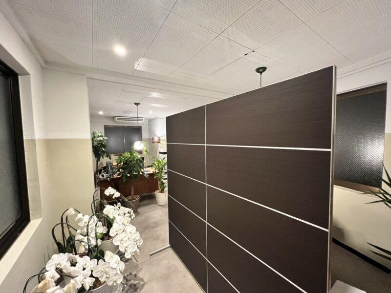 株式会社アカサの仕事画像2