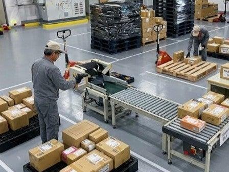 株式会社アカサの仕事画像2