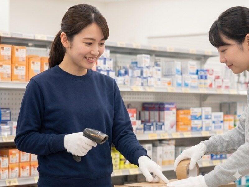 株式会社アカサの仕事画像1