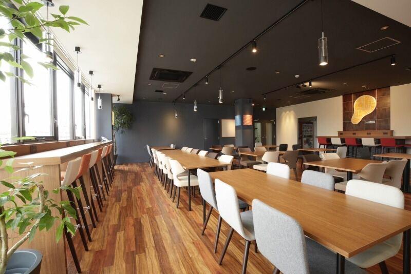 株式会社アカサの仕事画像1