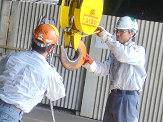 株式会社ケイティエルの仕事画像2