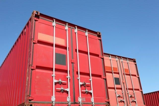 株式会社ケイティエルの仕事画像2