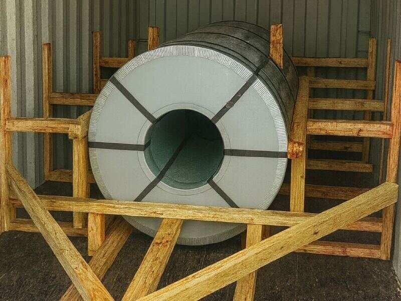 株式会社ケイティエルの仕事画像1