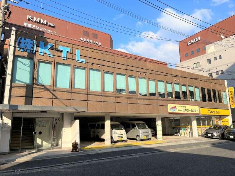 株式会社ケイティエルの仕事画像3