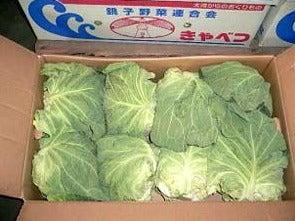 飯田物流株式会社の仕事画像3