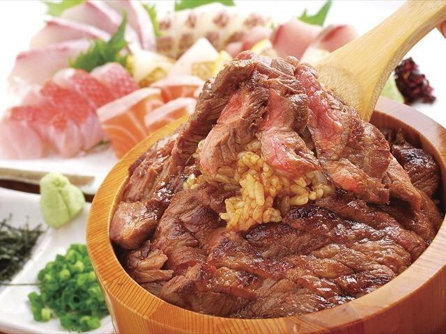 雅じゃぽ 名古屋駅前シンフォニー豊田ビル店の仕事画像2