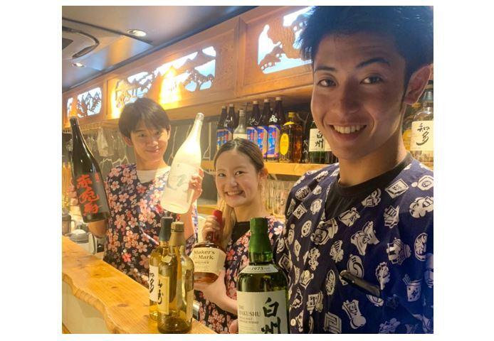 とり錦の仕事画像1