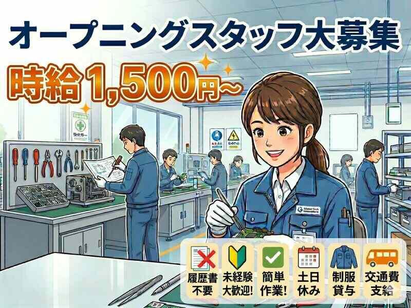 株式会社フィールの仕事画像1