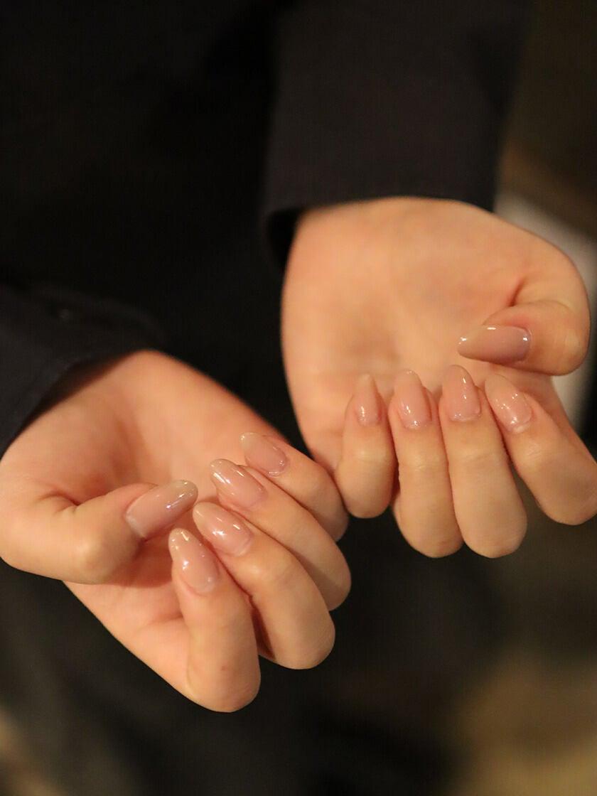 酒としゃけ　SALMON‘Sの制服4