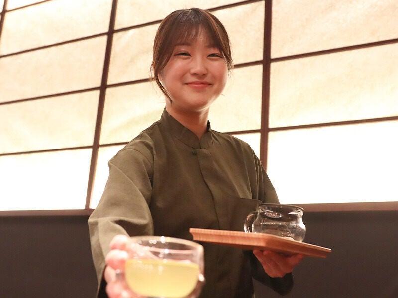 京都宇治 藤井茗縁の仕事画像2