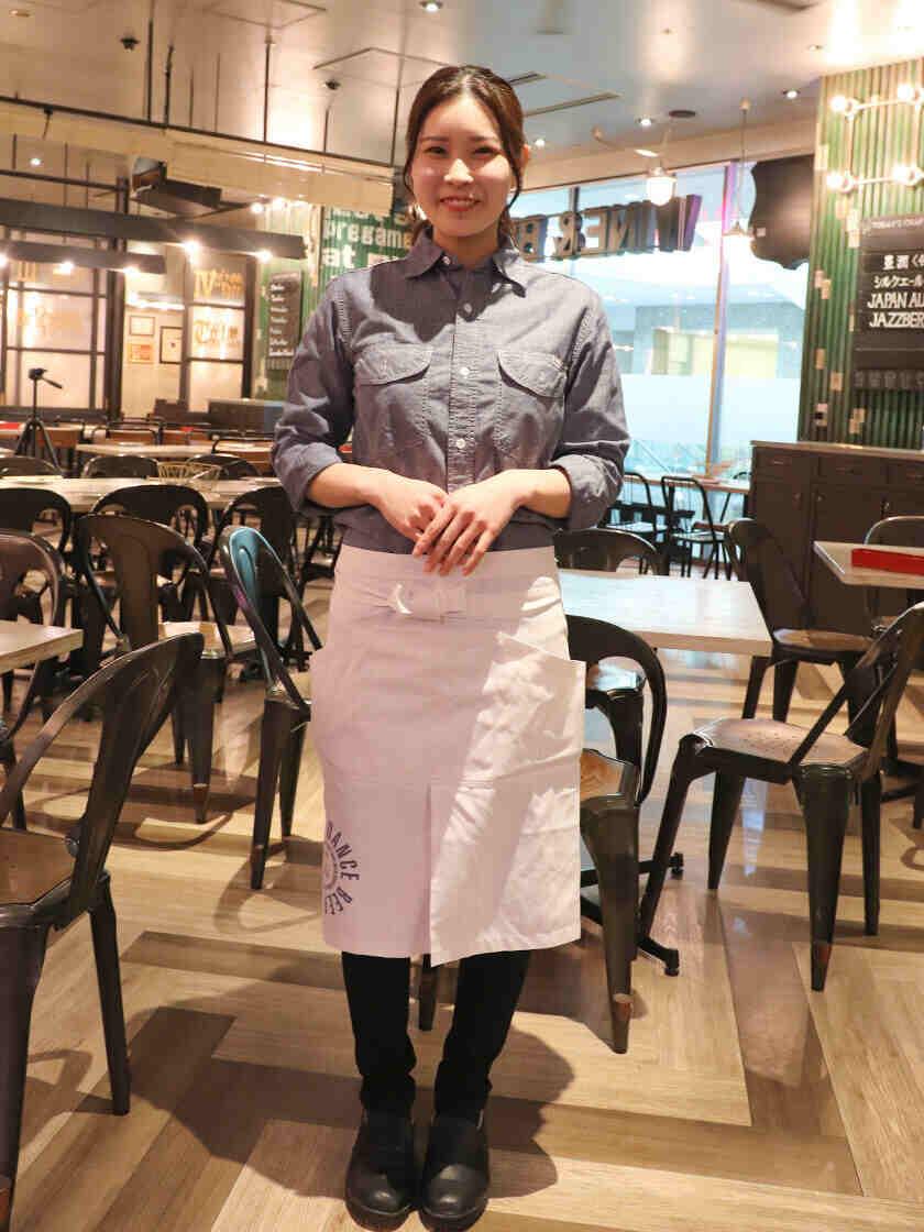 GLASS_DANCE_新宿の制服1