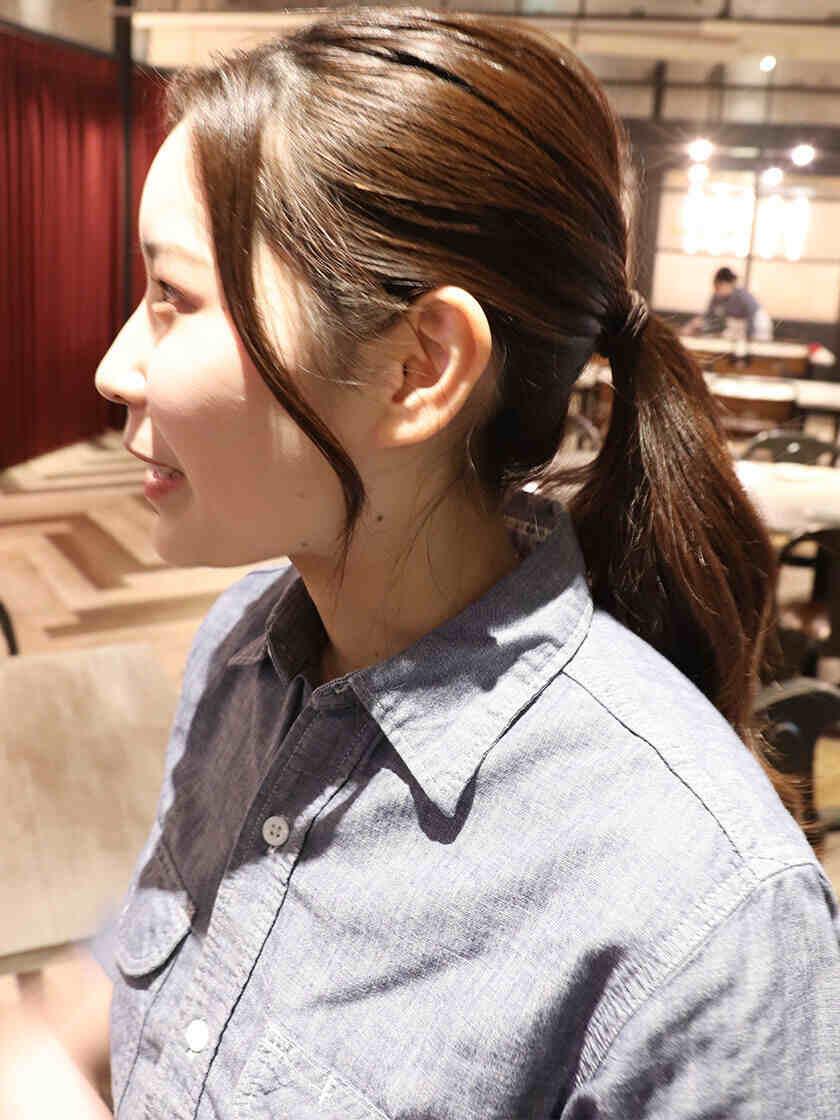 GLASS_DANCE_新宿の制服5