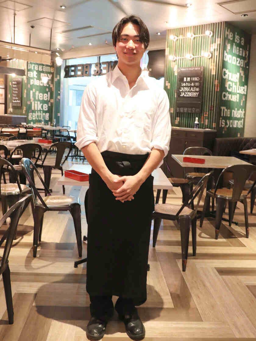 GLASS_DANCE_新宿の制服2