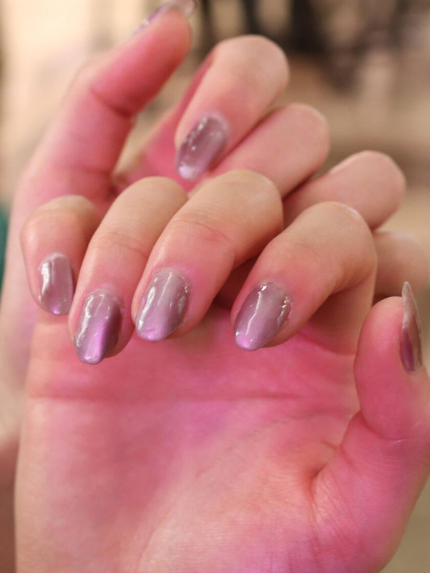 GLASS_DANCE_新宿の制服7