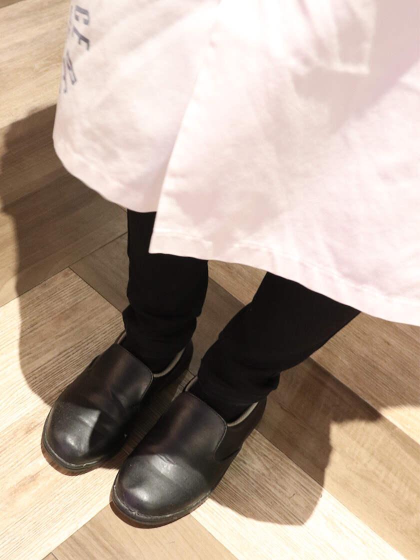 GLASS_DANCE_新宿の制服6