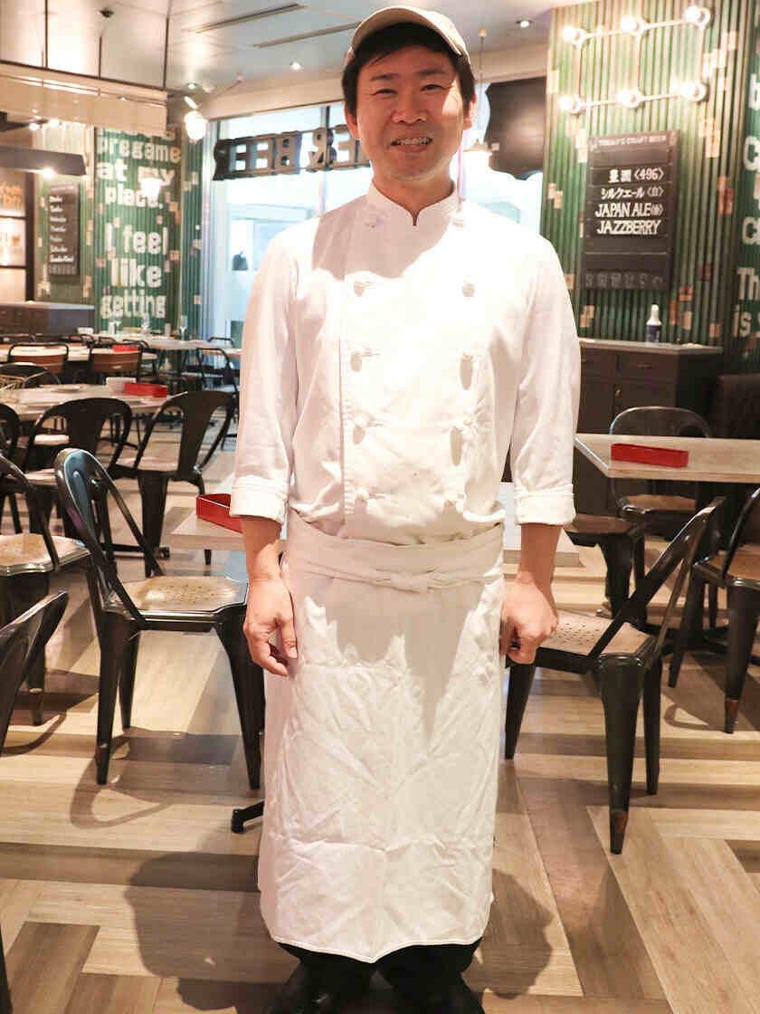 GLASS_DANCE_新宿の制服3