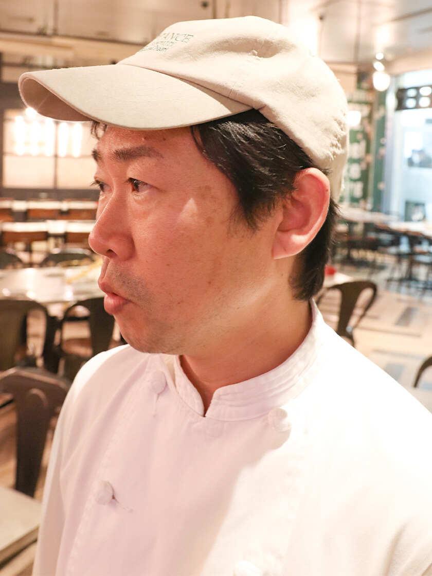 GLASS_DANCE_新宿の制服4