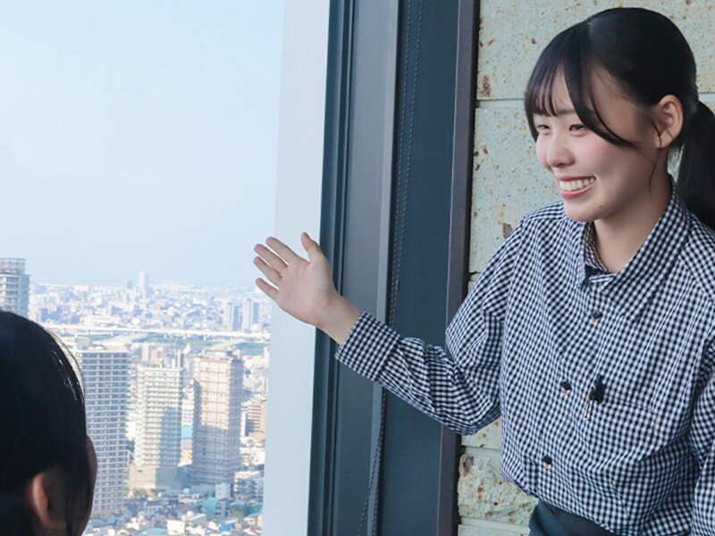 創作和食「水色」の仕事画像3