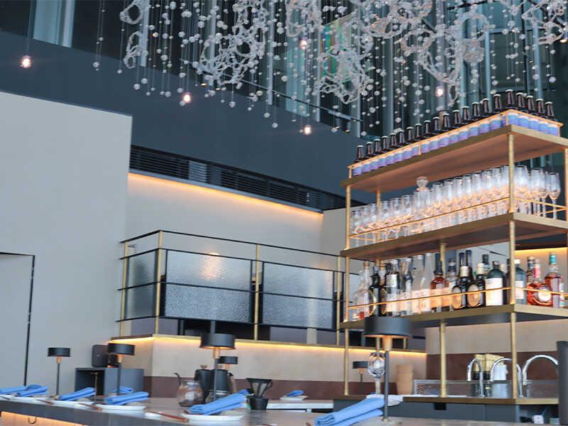 創作和食「水色」の仕事画像2