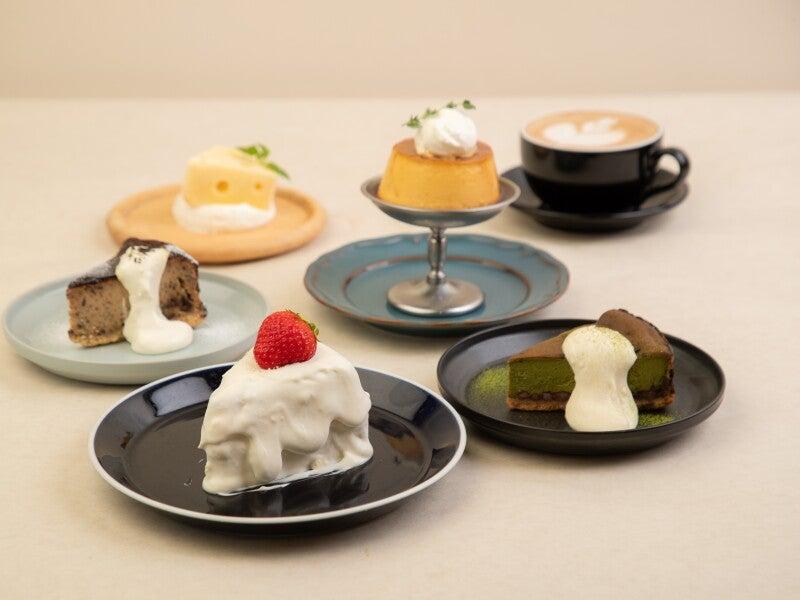 CheeseTable 池袋店の仕事画像3