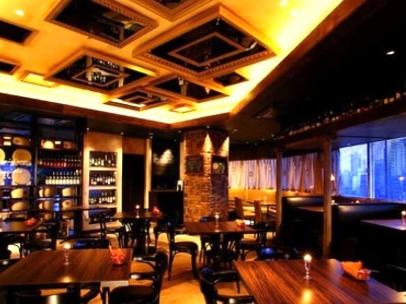 DON_CONA_CONERYの仕事画像2