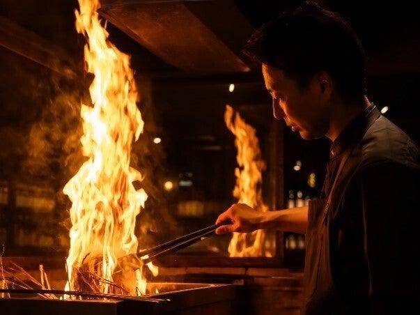 WARAYAKI funsistaの仕事画像1