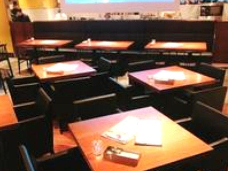 dali(ダリ)の仕事画像2