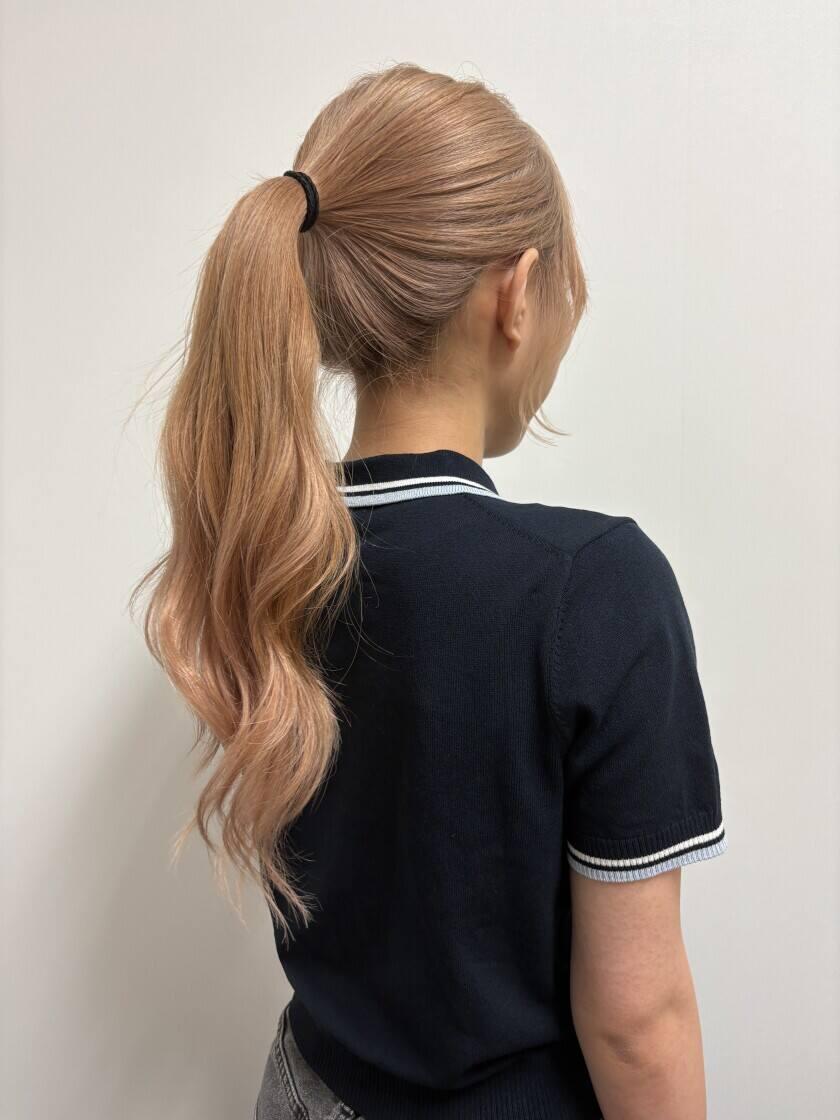 CheeseTable 吉祥寺店の制服1