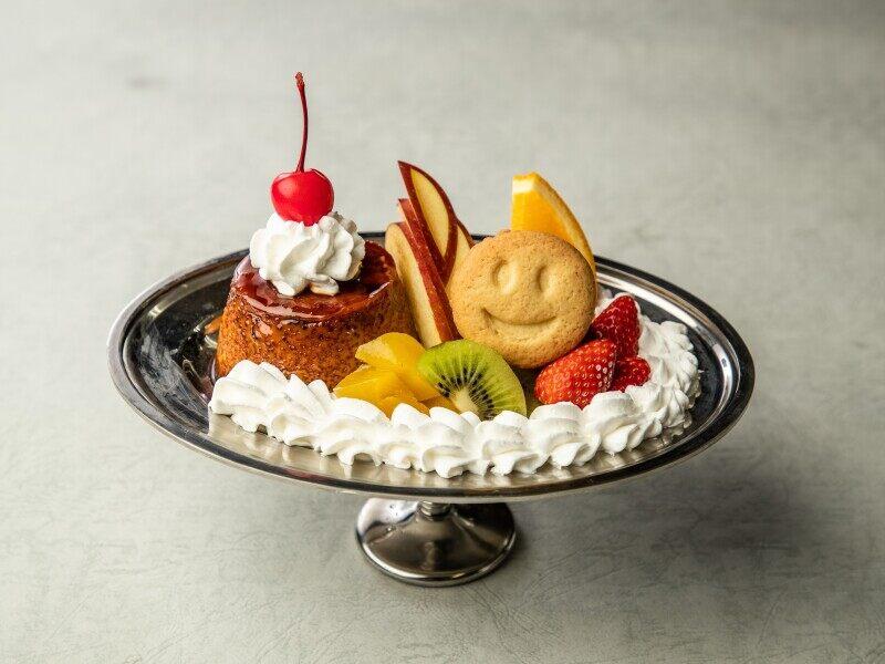 kawara CAFE＆DINING 錦糸町店の仕事画像3