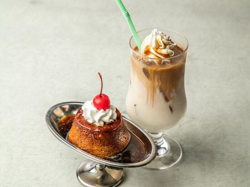 kawara CAFE＆DINING 錦糸町店の仕事画像3