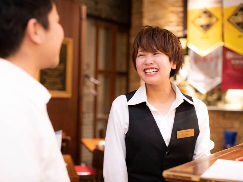 DON_CONA_CONERYの仕事画像1