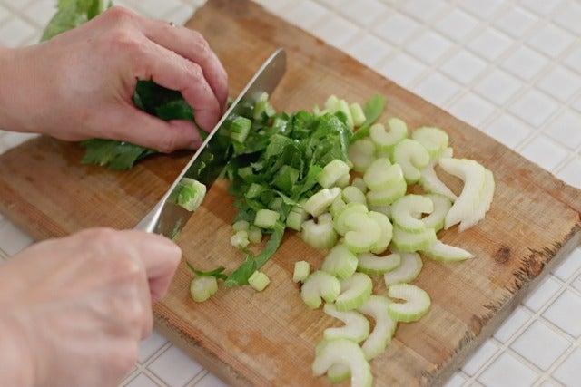 株式会社みなとの仕事画像1