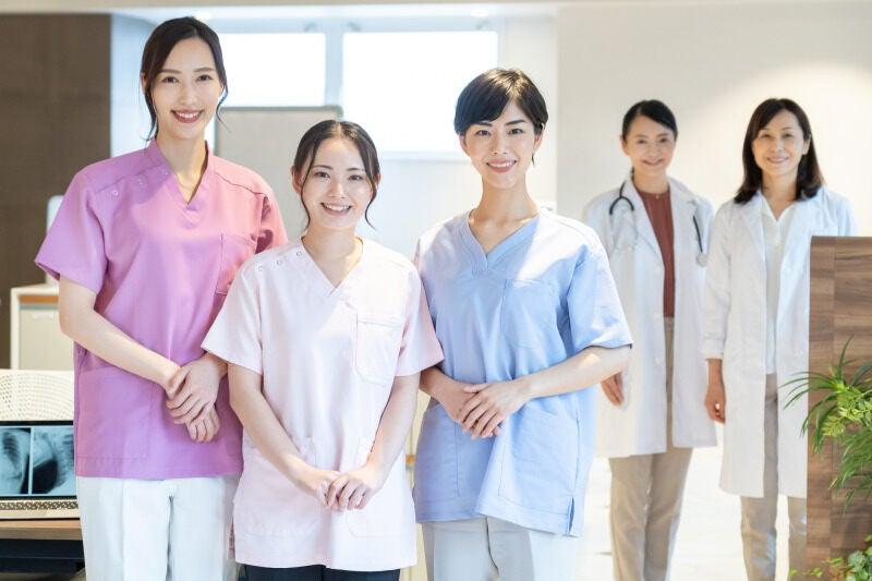 株式会社ヒューマンスタイリングの仕事画像2