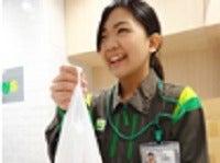 NewDays　三郷店の仕事画像2