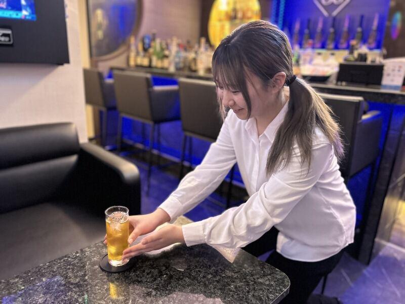 BAR GGの仕事画像2