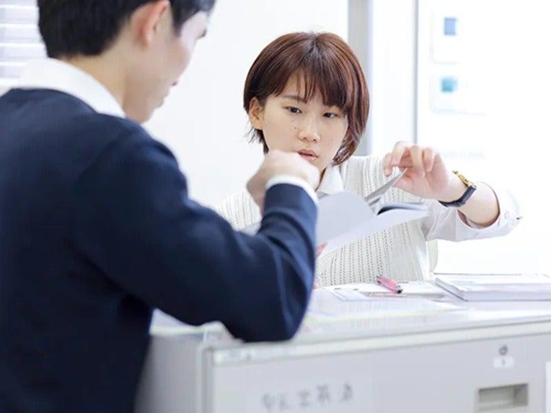 下鴨茶寮　十条北食房（MD事業部）の仕事画像1