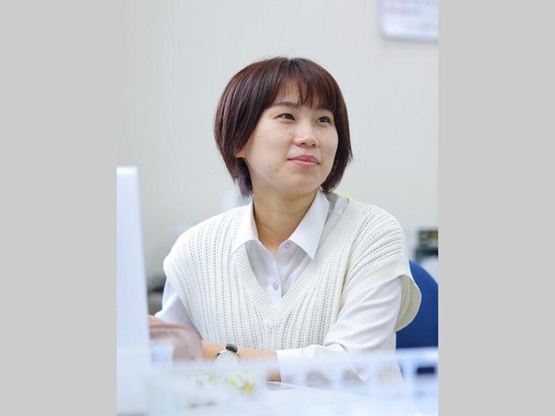 下鴨茶寮　十条北食房（MD事業部）の仕事画像3