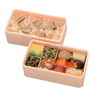 下鴨茶寮　伏見食房の仕事画像2