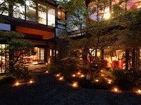 下鴨茶寮　本社の仕事画像2